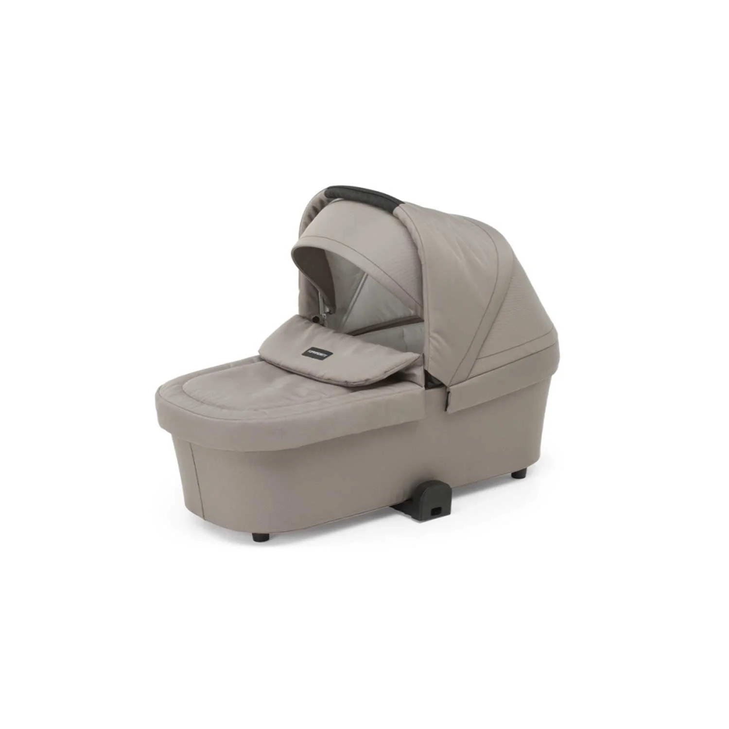 Foppapedretti - Travel System Spritz ISize - Image 7