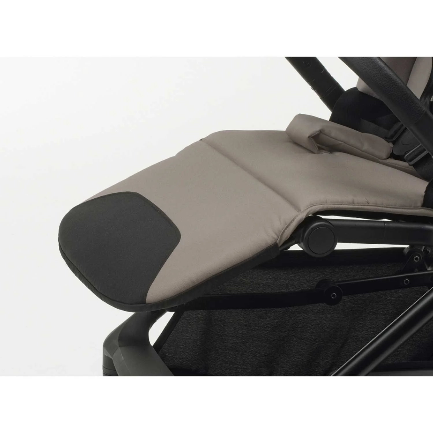 Foppapedretti - Travel System Spritz ISize - Image 9