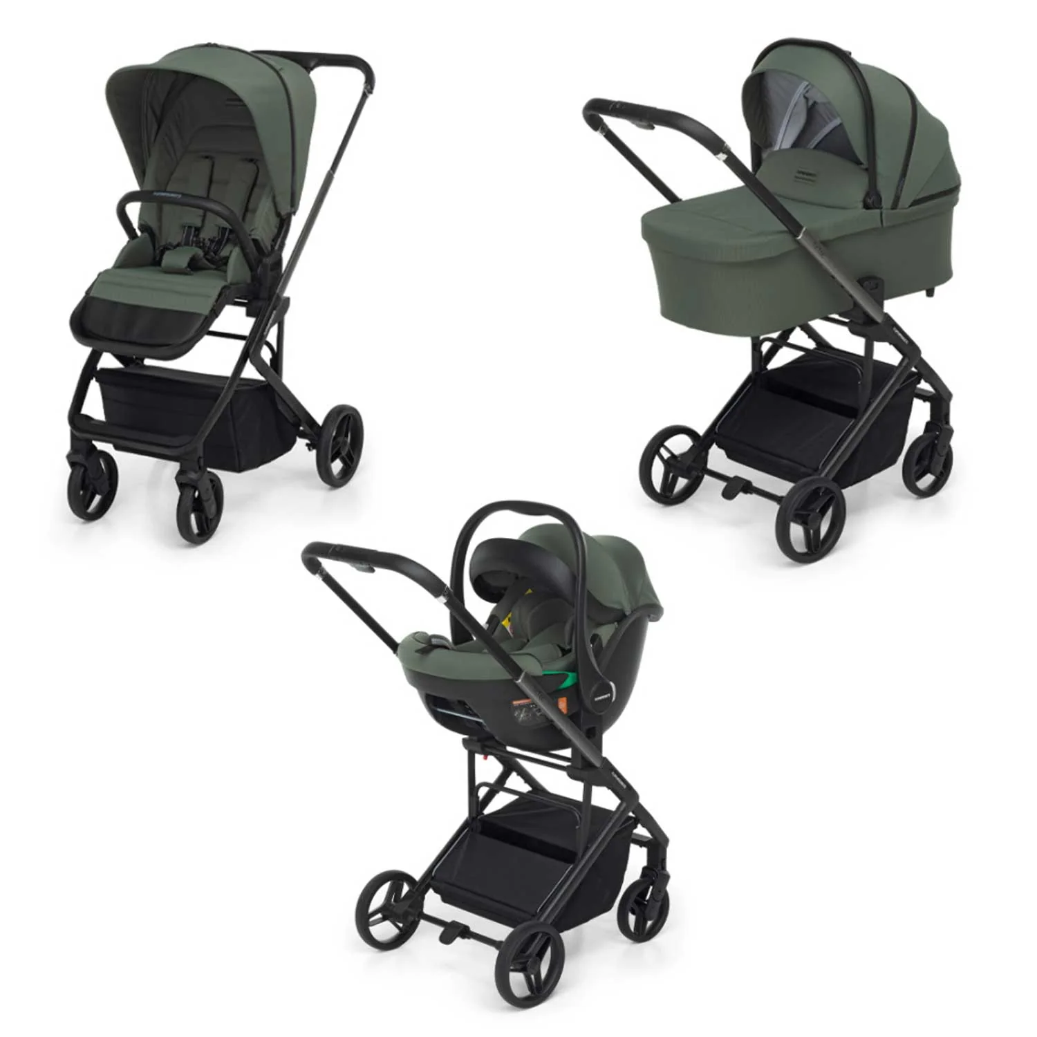 Foppapedretti - Trio Tic Toc - Image 10