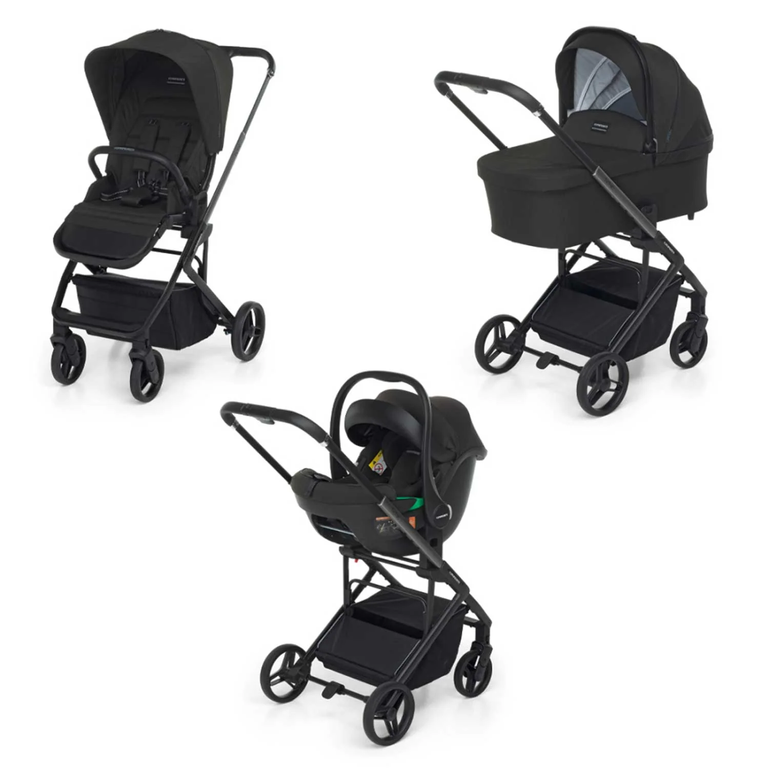 Foppapedretti - Trio Tic Toc - Image 8