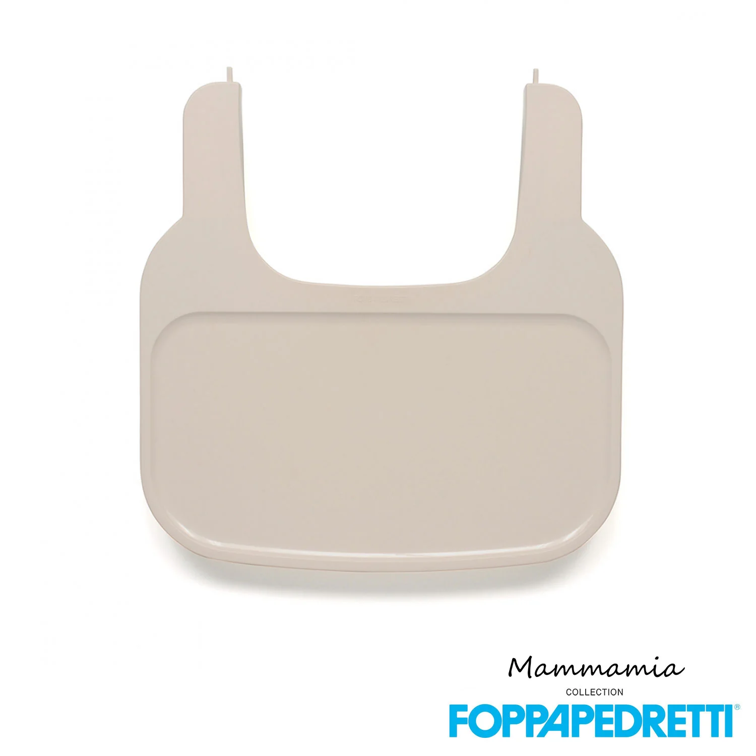 Foppapedretti - Vassoio per Seggiolone - Image 2