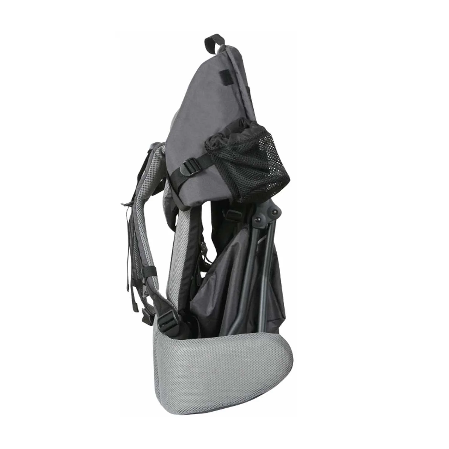 FreeOn - Zaino Mount da Trekking per trasporto bambino - Image 6