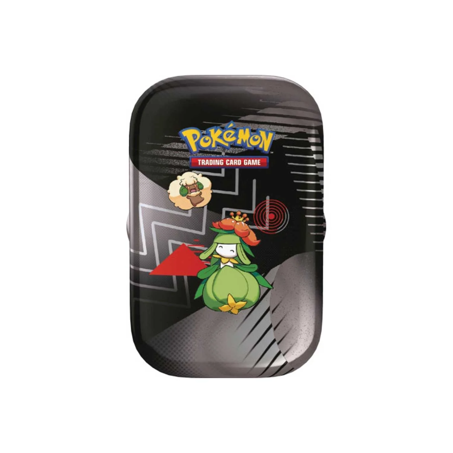 Gamevision - Pokemon Mini Tin Assortito - Image 6
