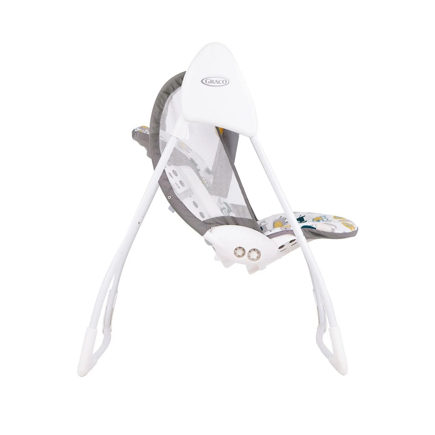 Graco - Altalena Baby Delight - Image 3