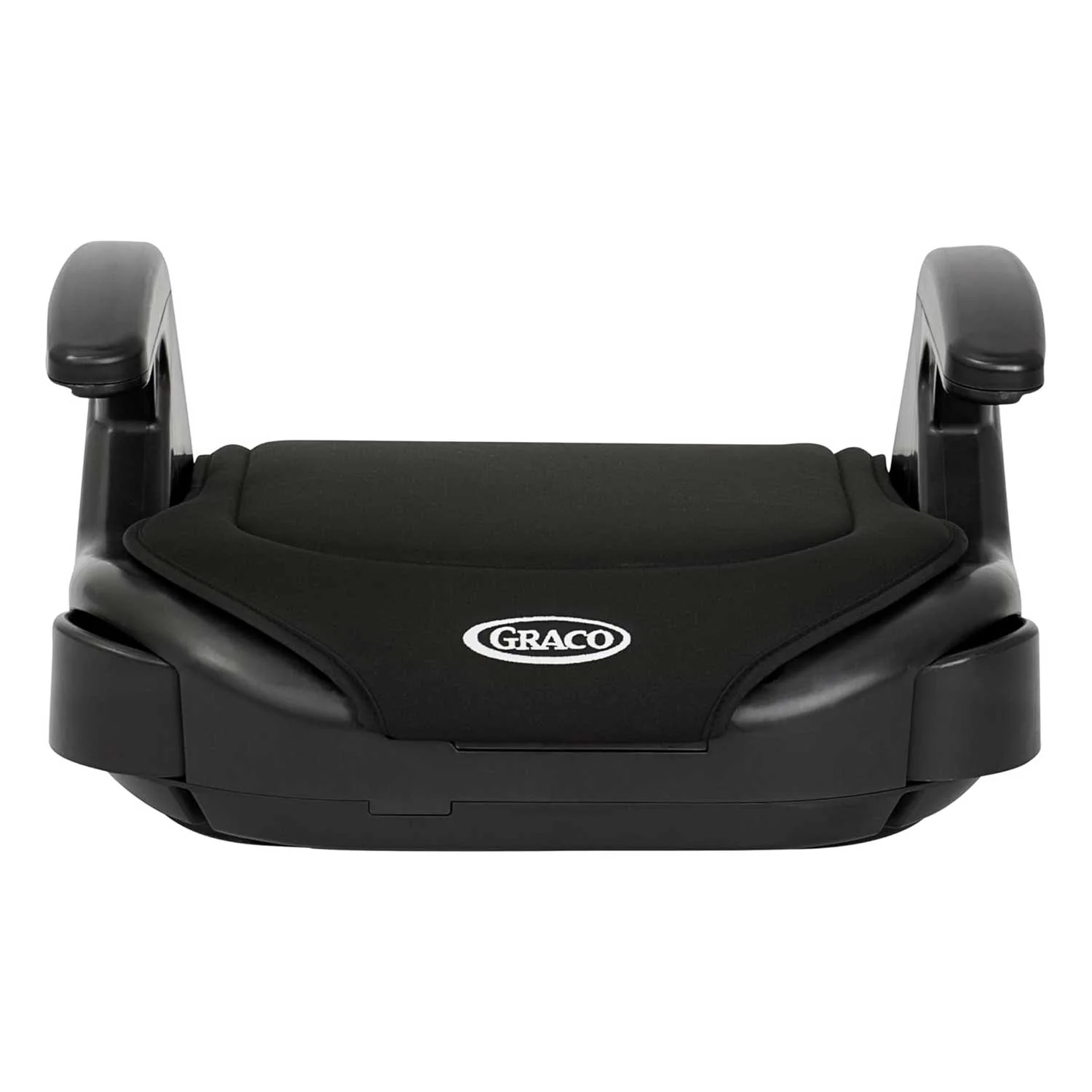 Graco - Booster Basic Isize 135-150 Cm - Image 2
