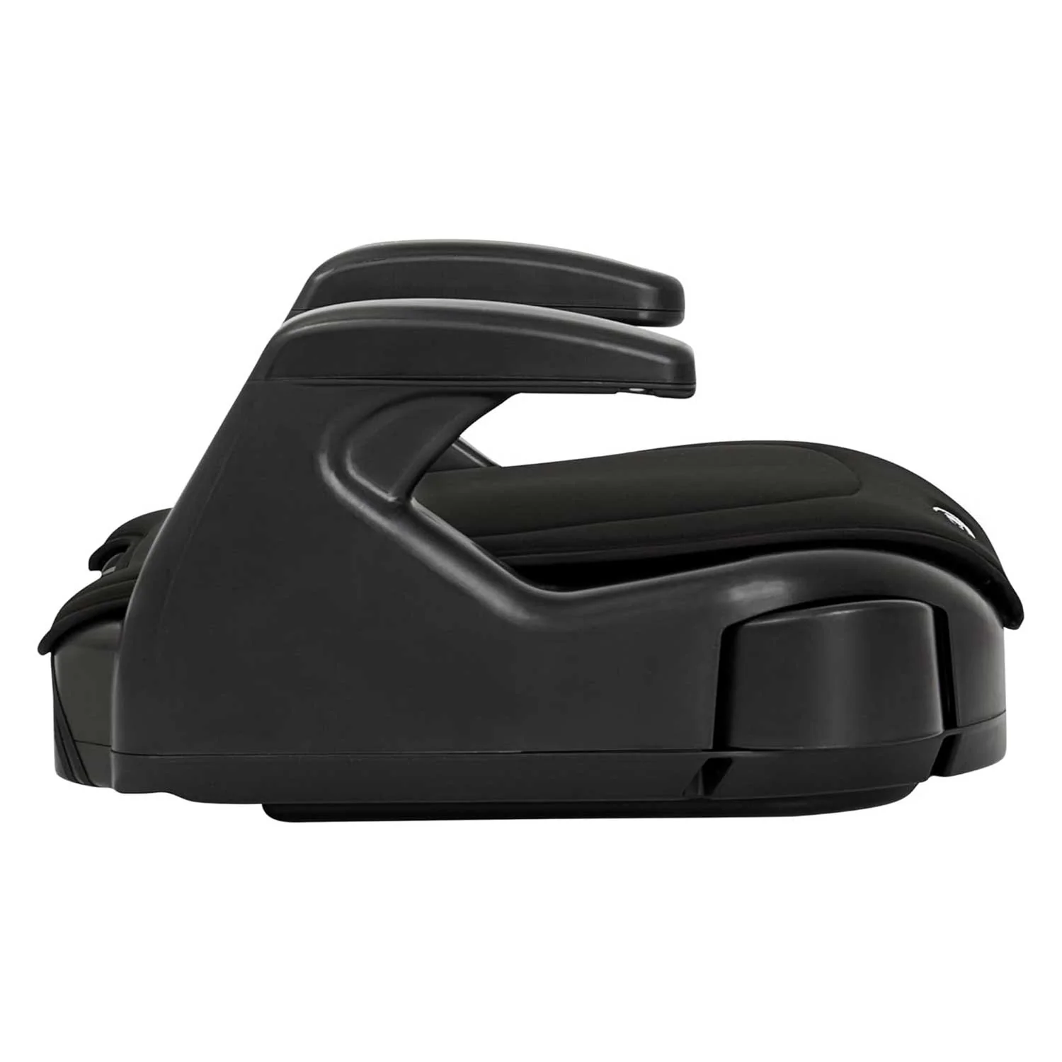 Graco - Booster Basic Isize 135-150 Cm - Image 3