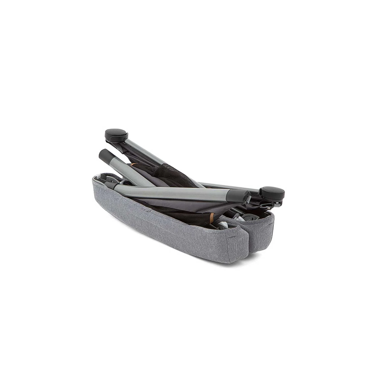 Graco - Lettino Viaggio Foldlite - Image 6