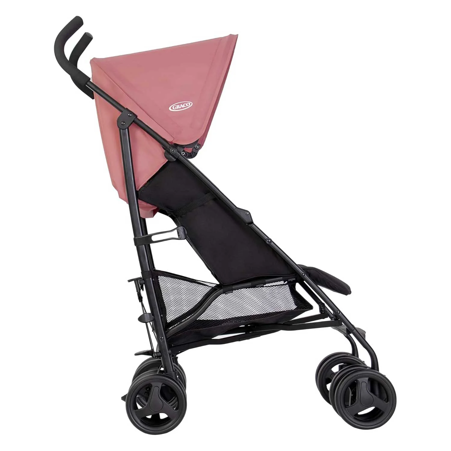Graco - Passeggino Ezlite - Image 3