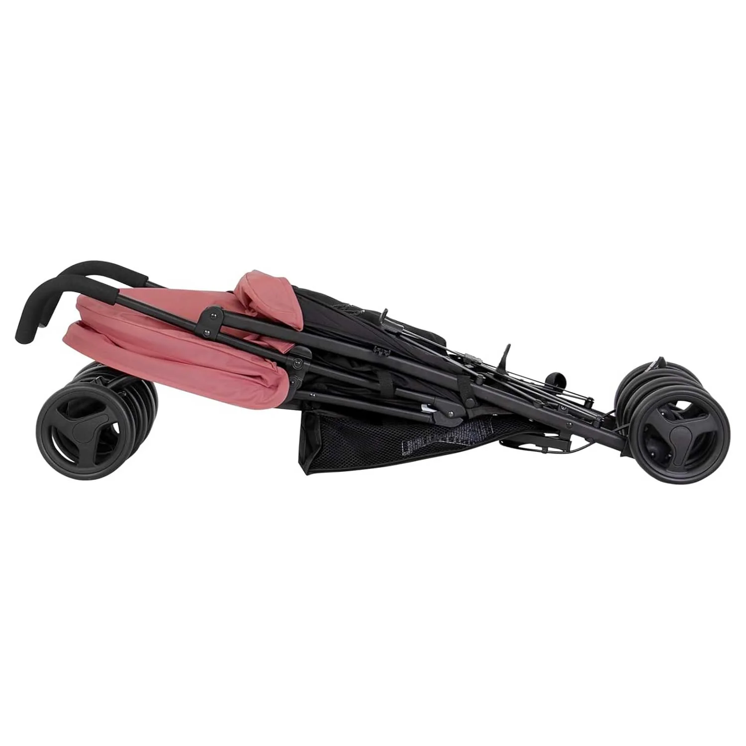 Graco - Passeggino Ezlite - Image 5