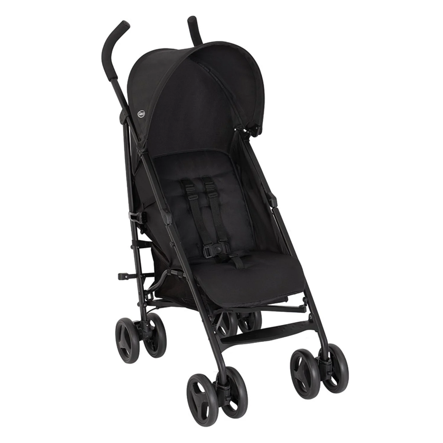 Graco - Passeggino Ezlite - Image 6