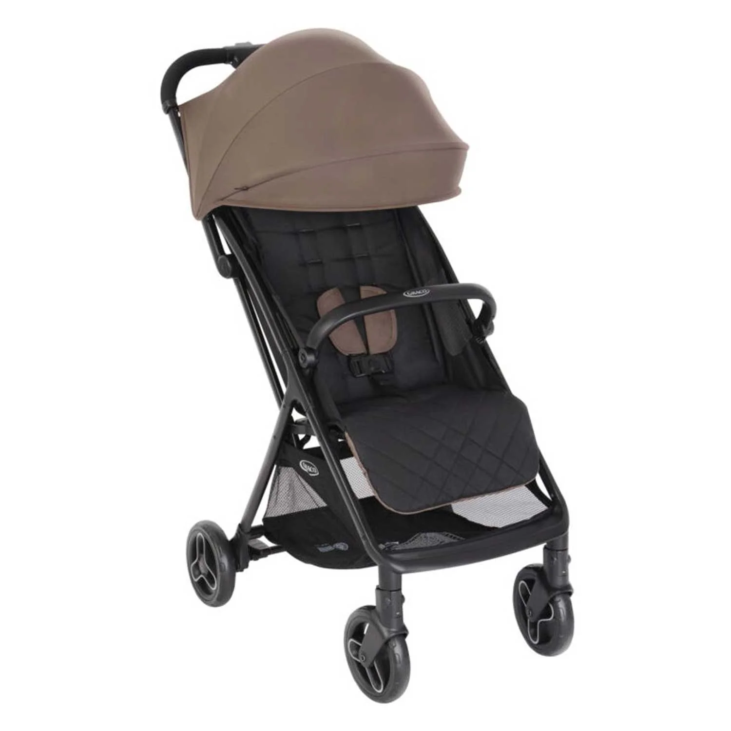 Graco - Passeggino Leggero Myavo - Image 7