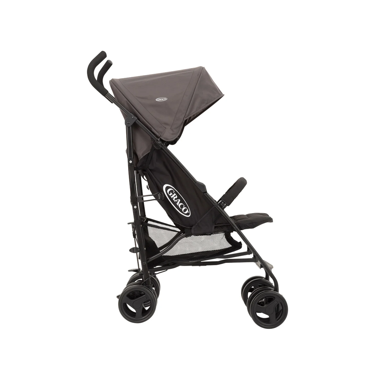 Graco - Passeggino Travelite Umbrella Stroller - Image 3