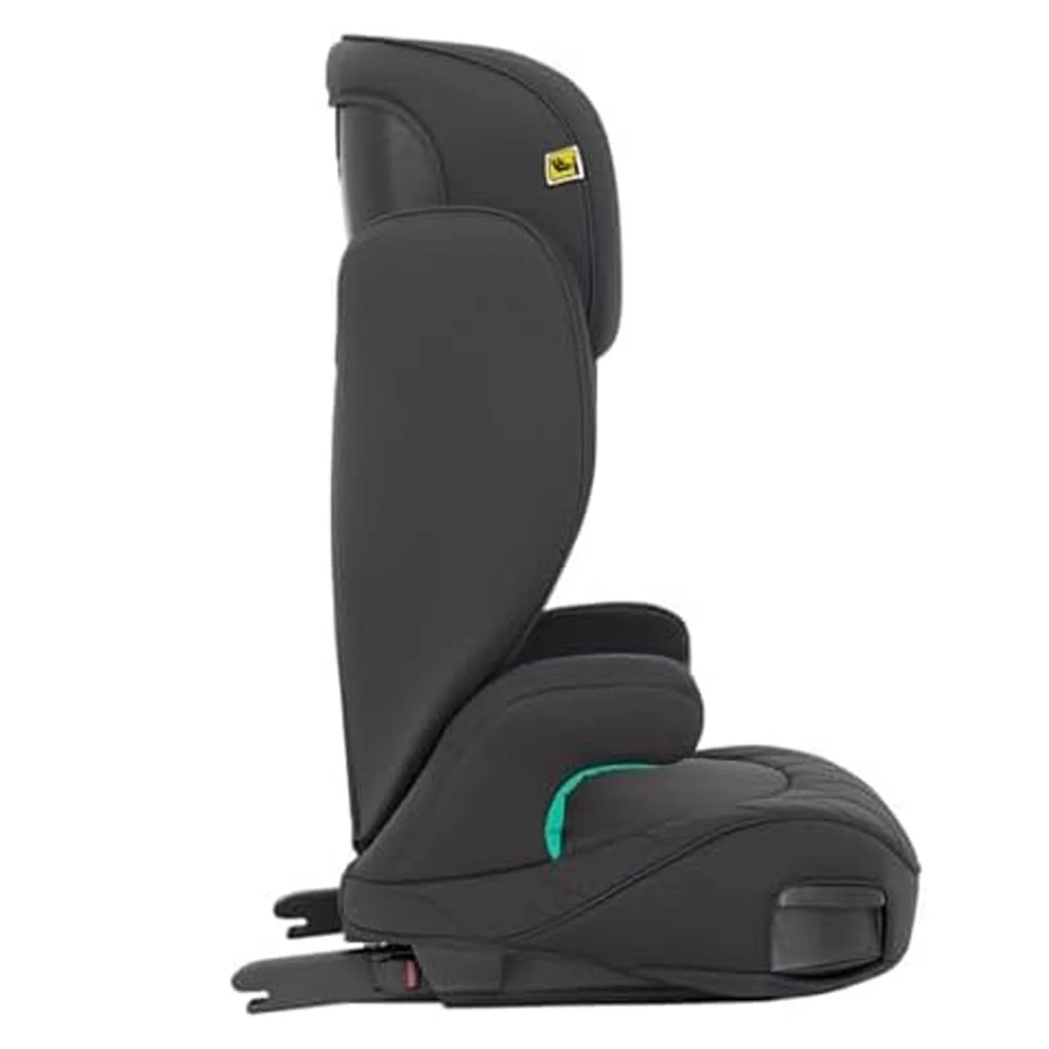 Graco - Seggiolino Auto Affix Isize da 100 a 150 cm - Image 3