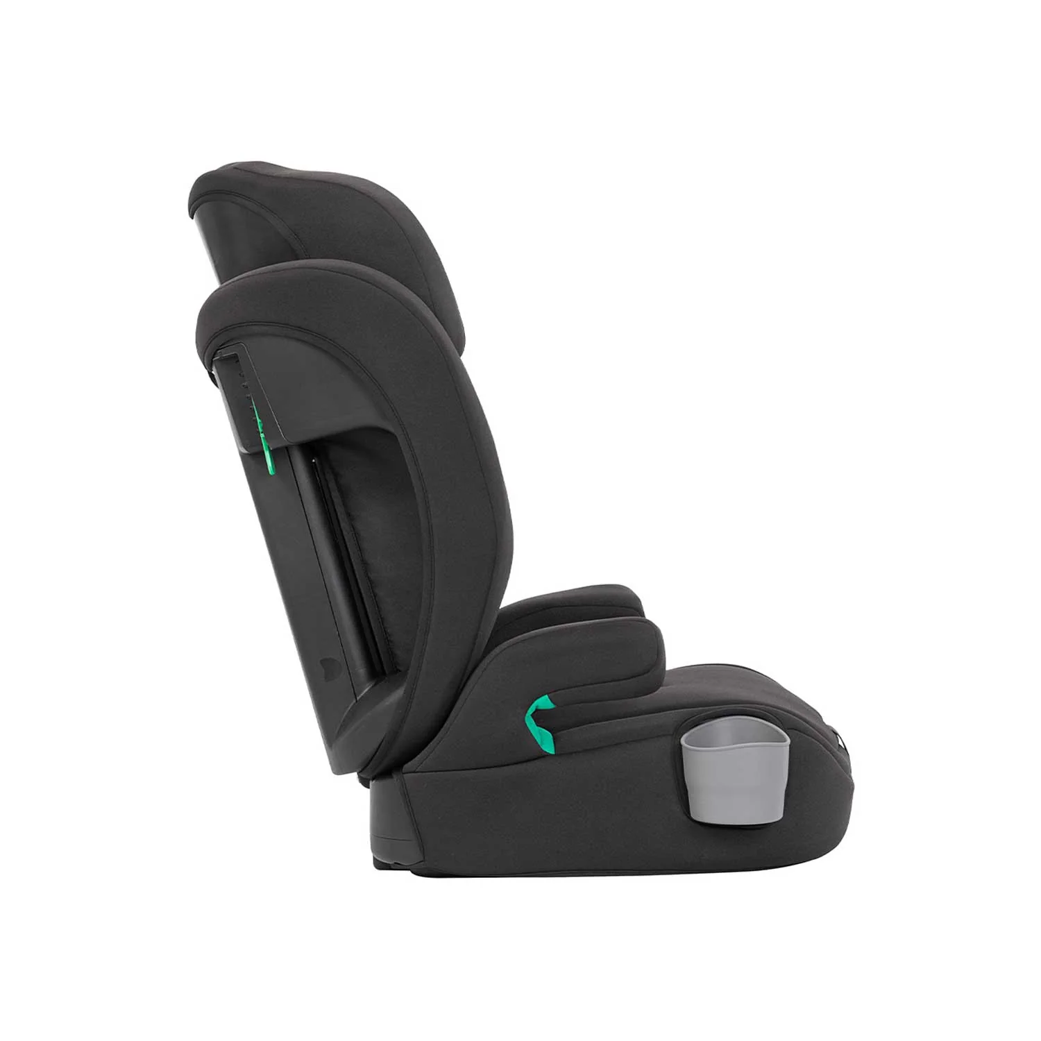Graco - Seggiolino Auto Eldura Isize - Image 4