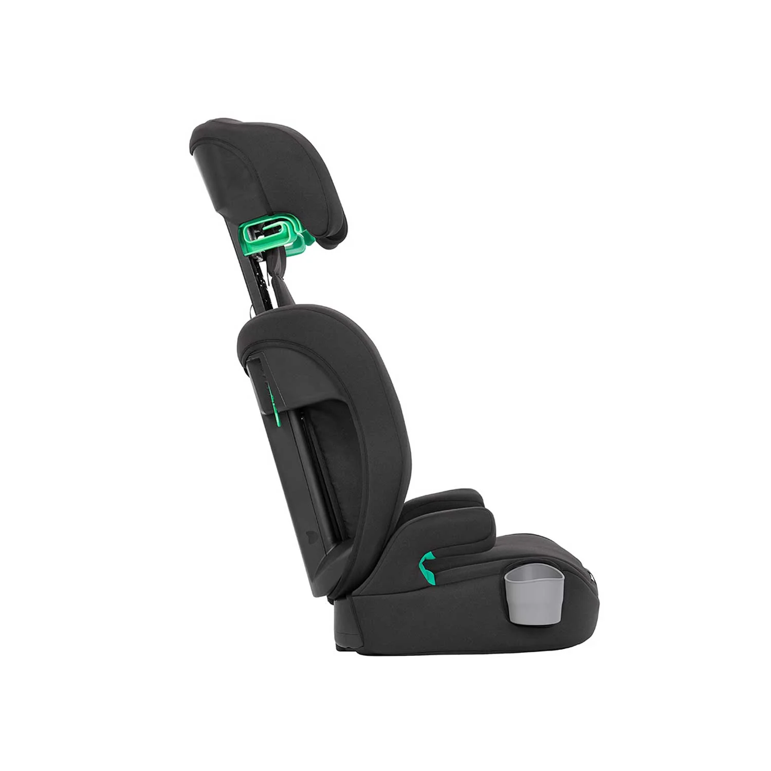 Graco - Seggiolino Auto Eldura Isize - Image 5