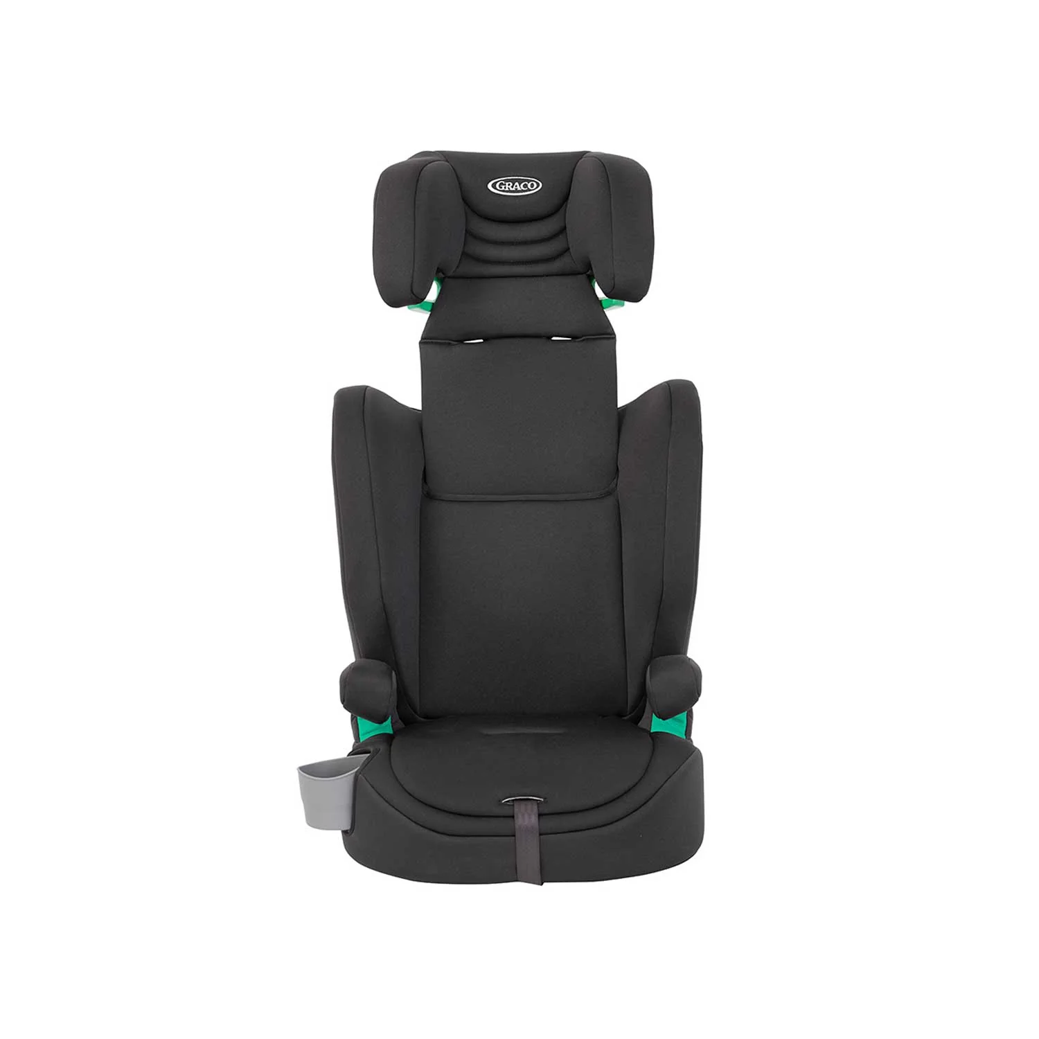 Graco - Seggiolino Auto Eldura Isize - Image 7