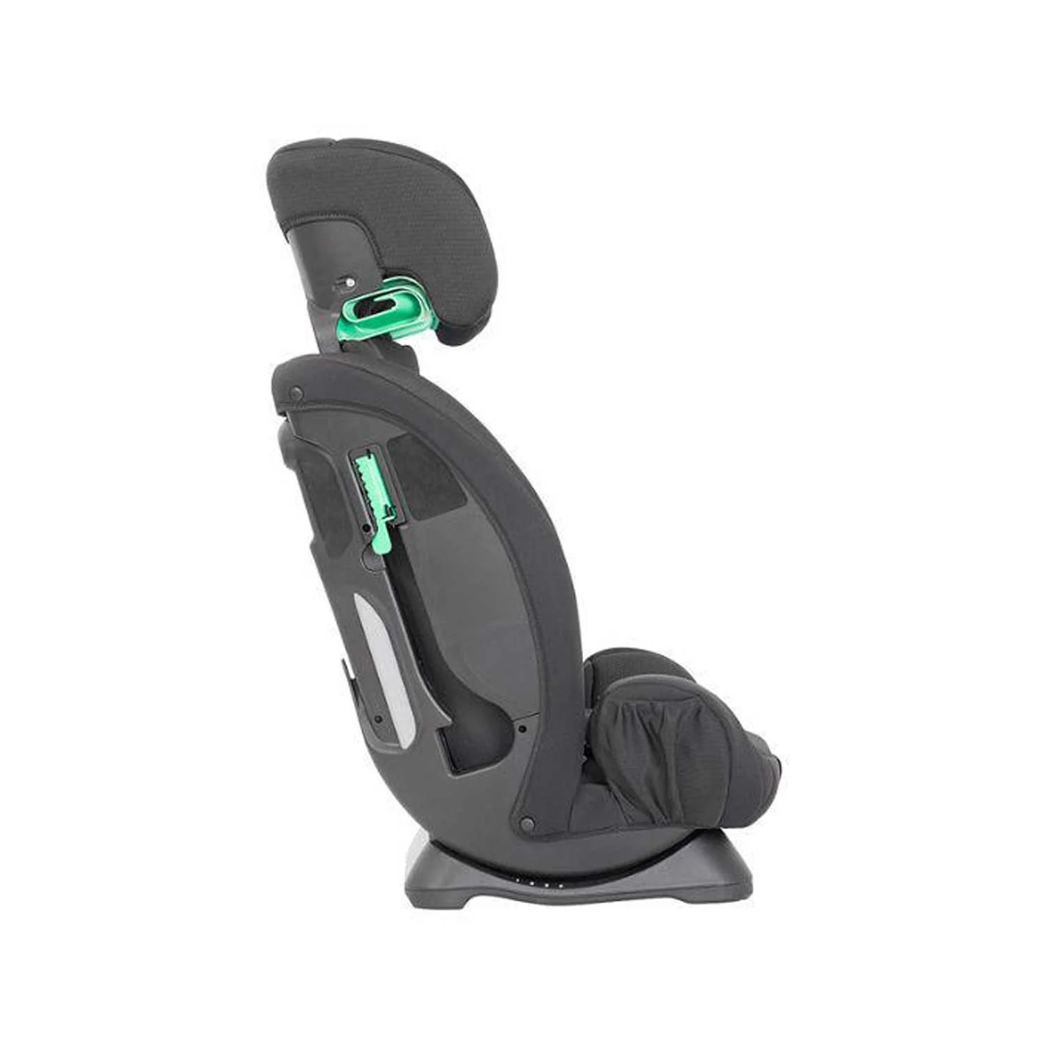 Graco - Seggiolino Auto Flexigrow Isize - Image 4