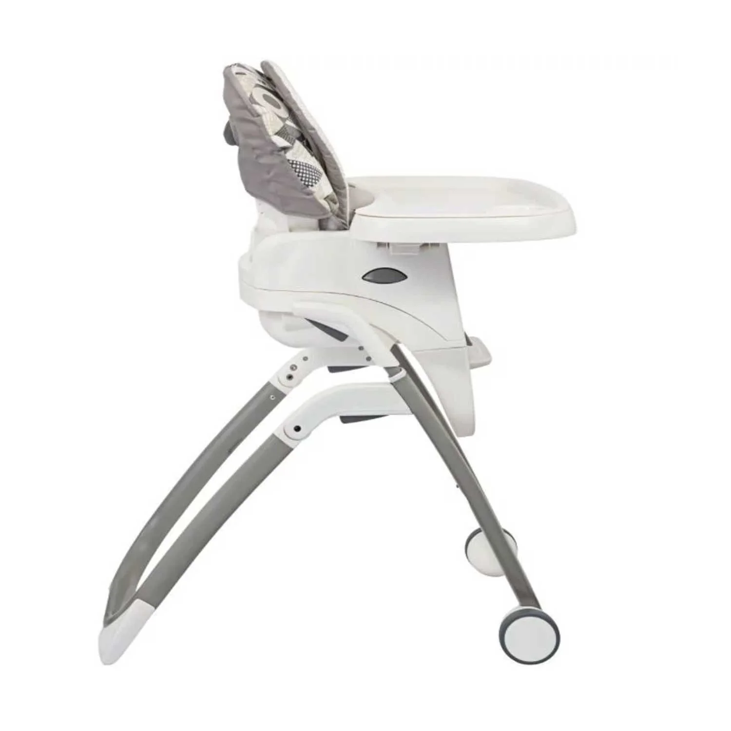 Graco - Seggiolone Pappa Duo Diner 6 In 1 - Image 4