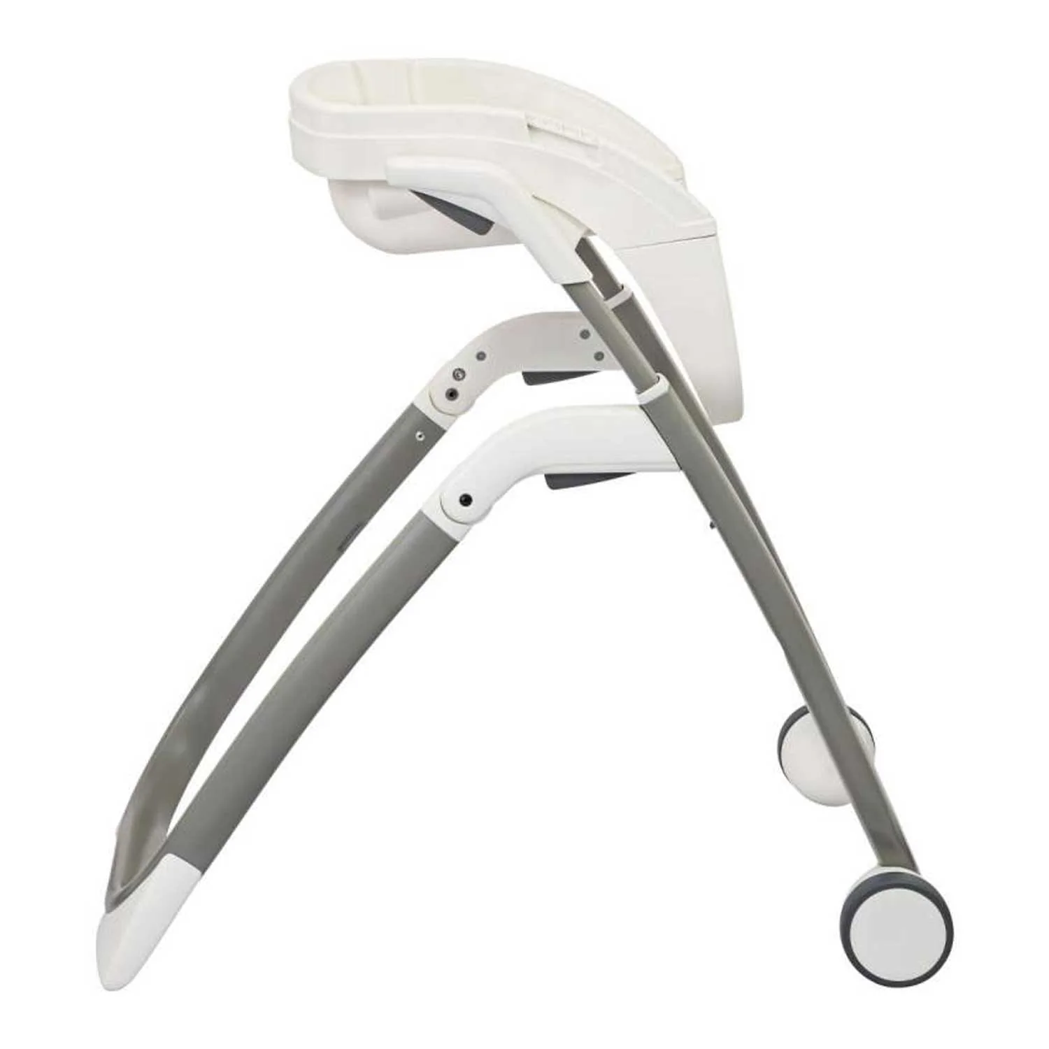 Graco - Seggiolone Pappa Duo Diner 6 In 1 - Image 6
