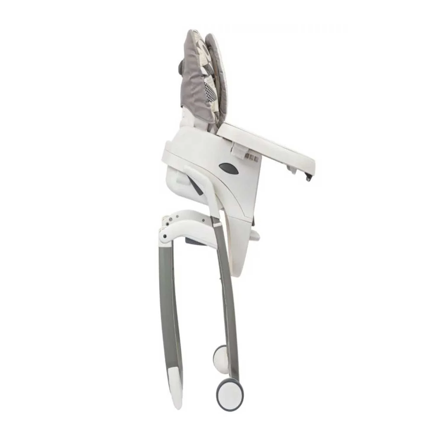Graco - Seggiolone Pappa Duo Diner 6 In 1 - Image 8