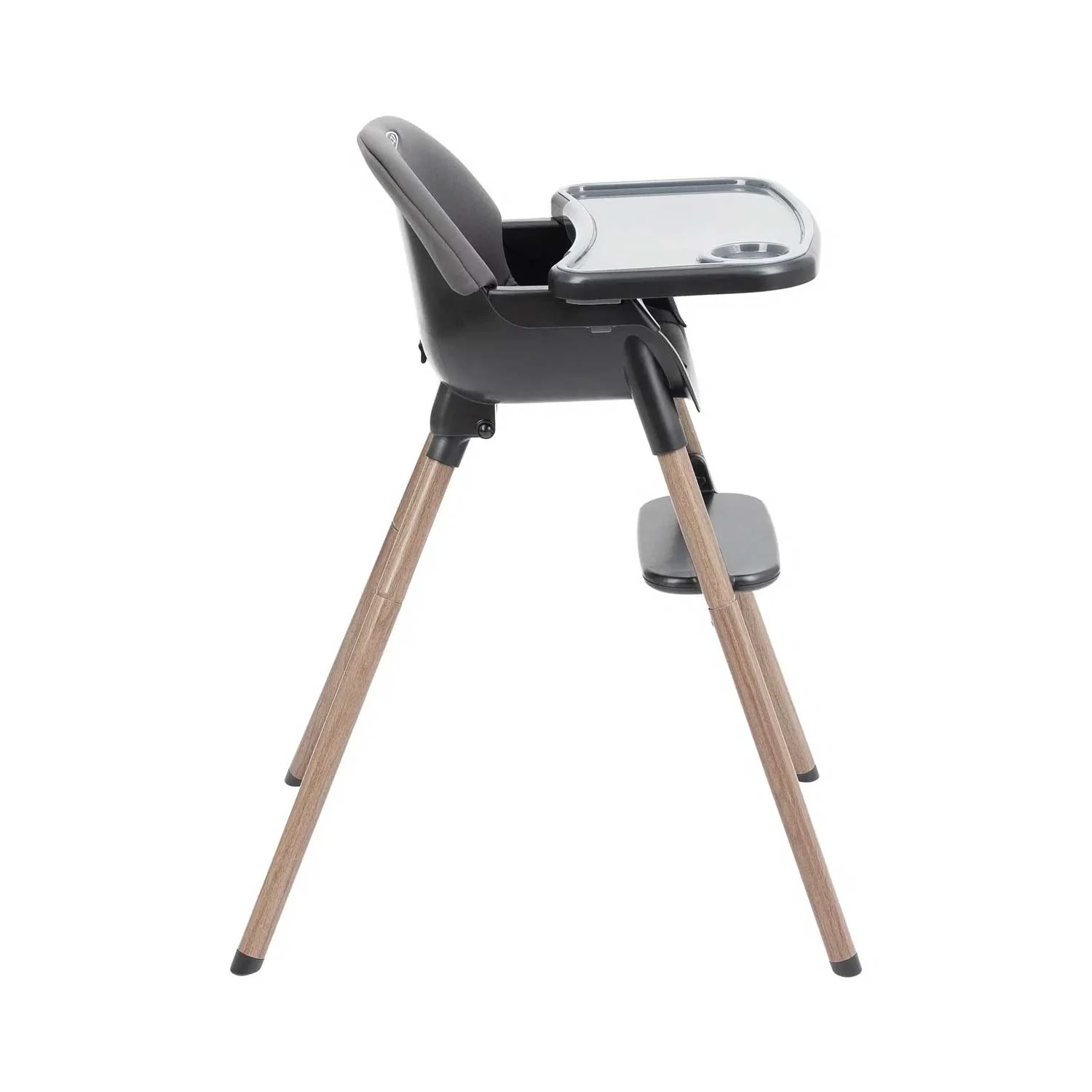 Graco - Seggiolone Pappa Presti 3in1 - Image 13