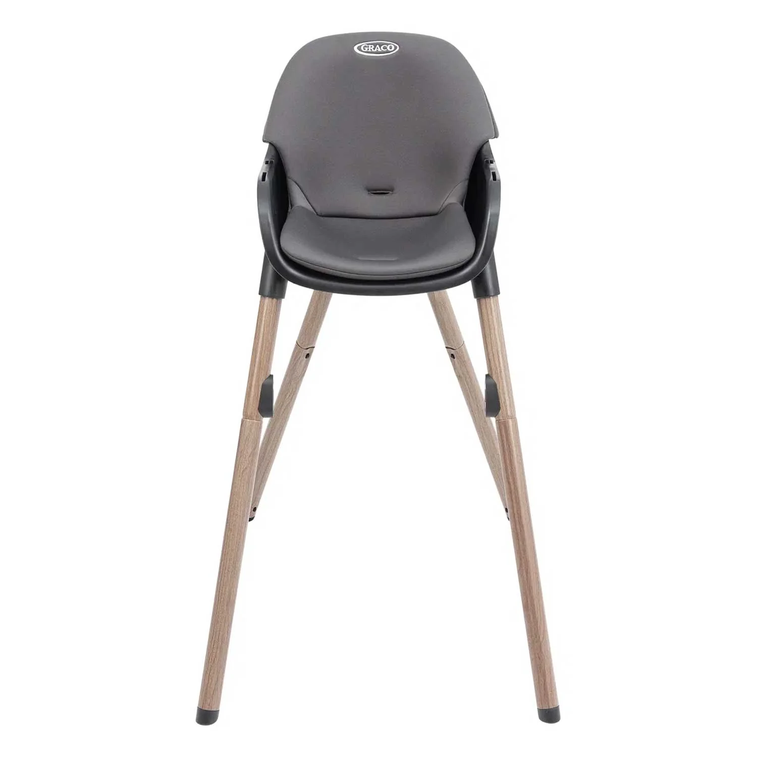 Graco - Seggiolone Pappa Presti 3in1 - Image 14