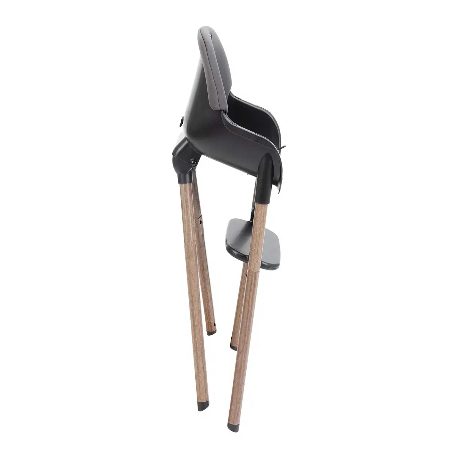 Graco - Seggiolone Pappa Presti 3in1 - Image 15