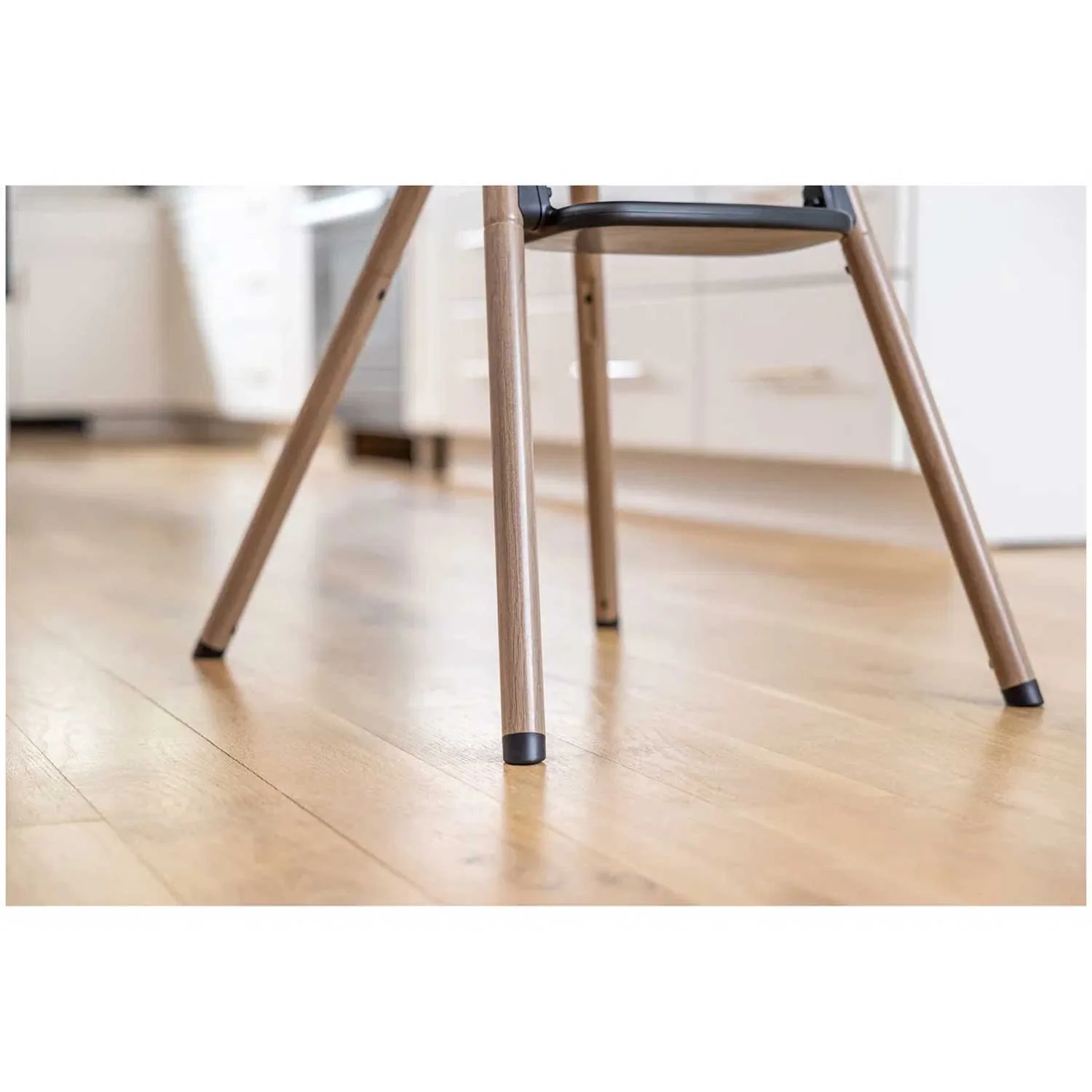 Graco - Seggiolone Pappa Presti 3in1 - Image 4