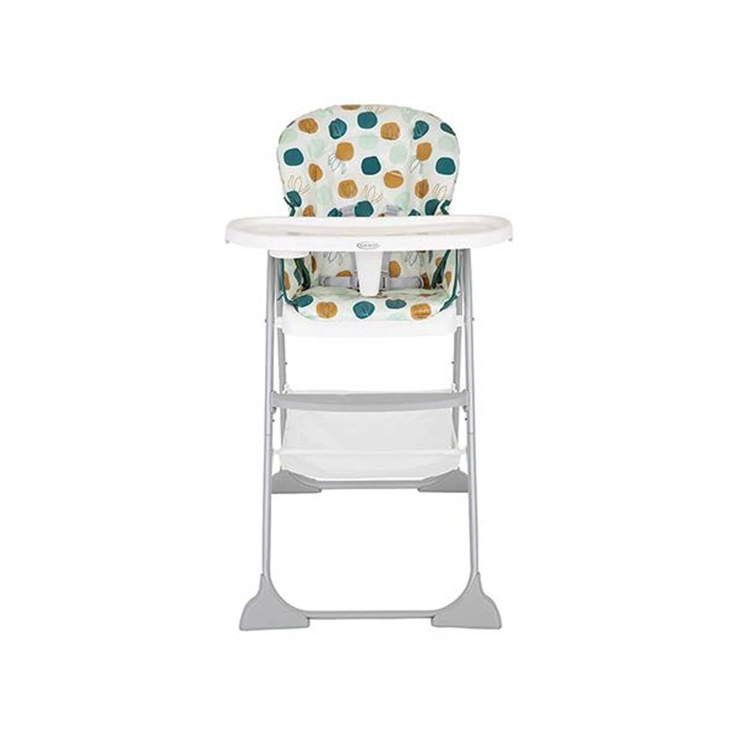 Graco - Seggiolone Pappa Snackease - Image 2