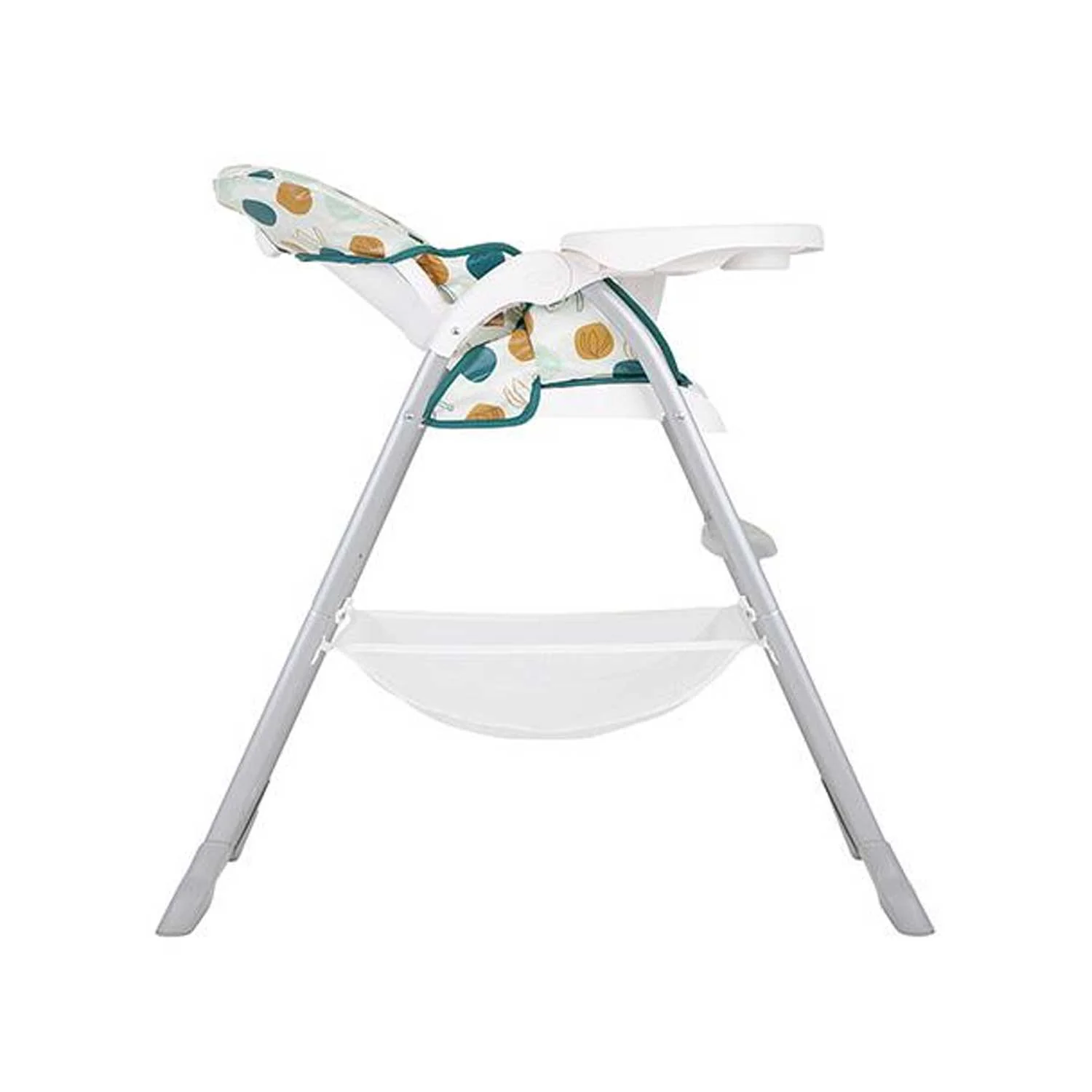 Graco - Seggiolone Pappa Snackease - Image 4