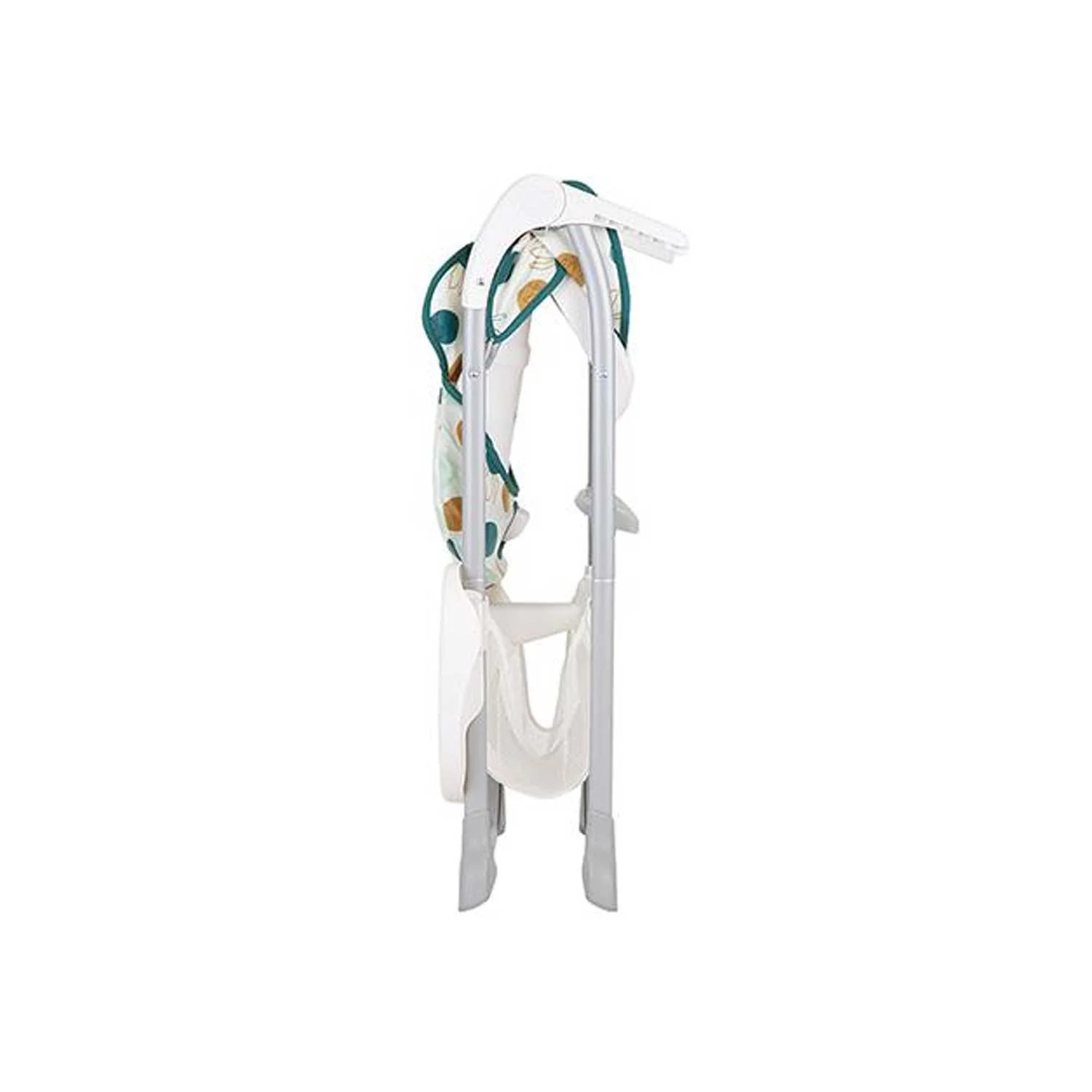 Graco - Seggiolone Pappa Snackease - Image 6