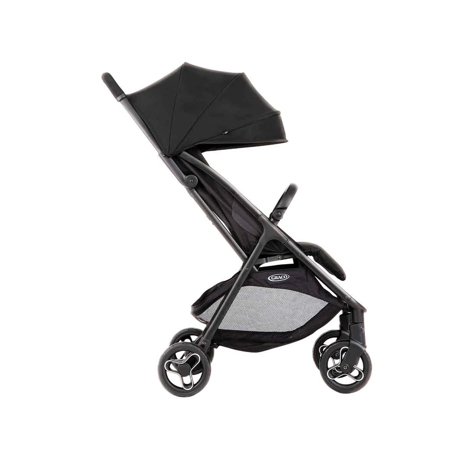 Graco - Trio Myavo Midnight - Image 2