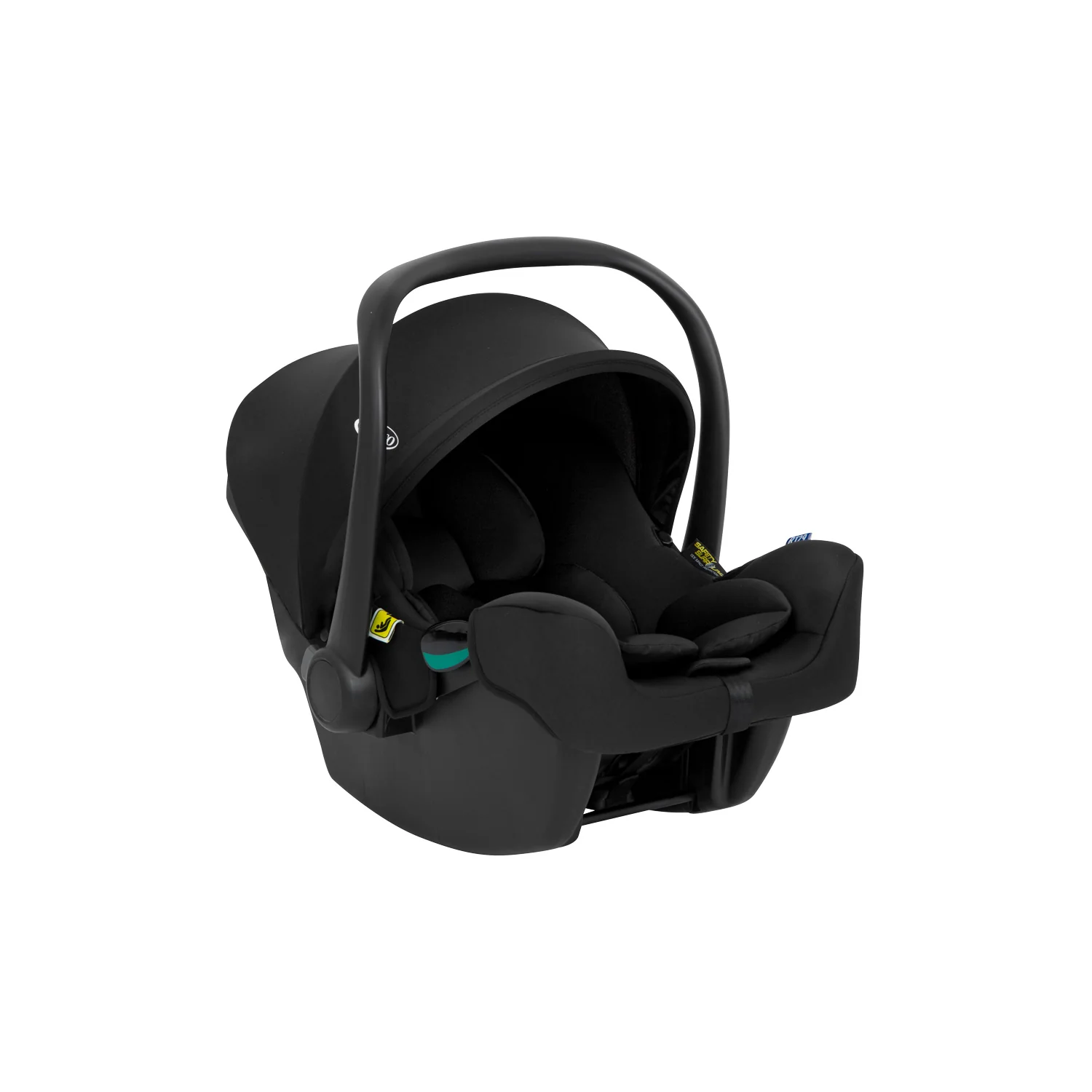 Graco - Trio Myavo Midnight - Image 4