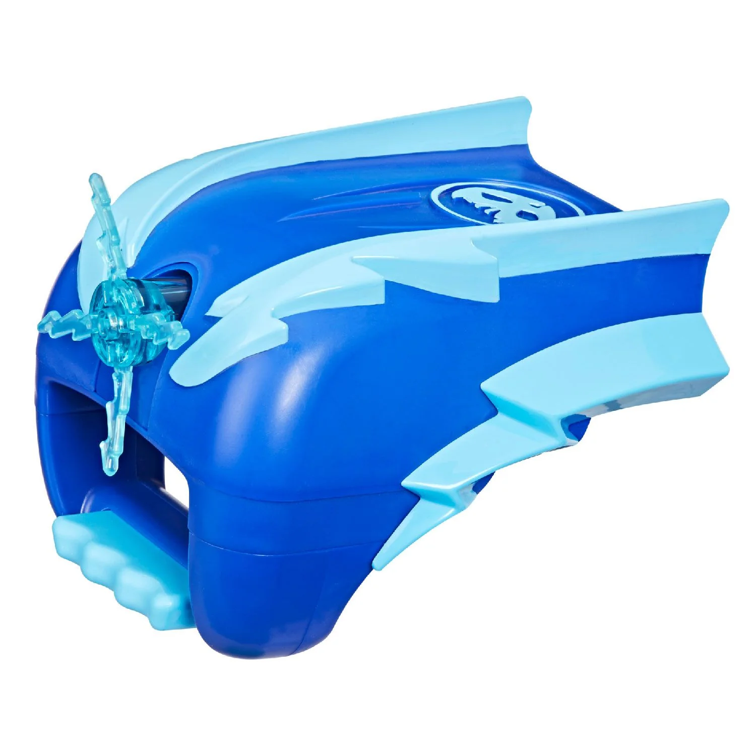 Hasbro - PJ Masks Guanti Role Play F20885L0 - Image 2