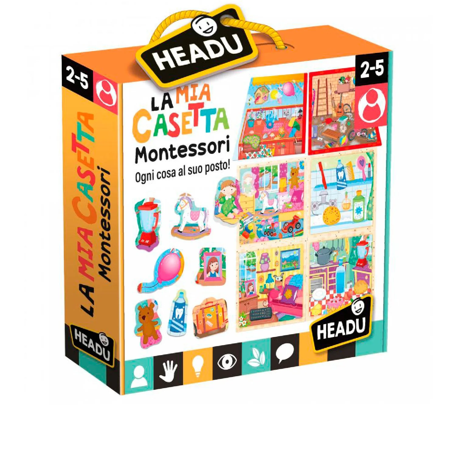Miniatura 1