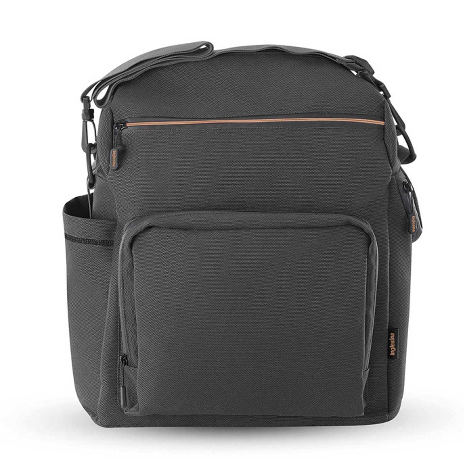 Inglesina - Aptica XT Adventure Bag - Image 4