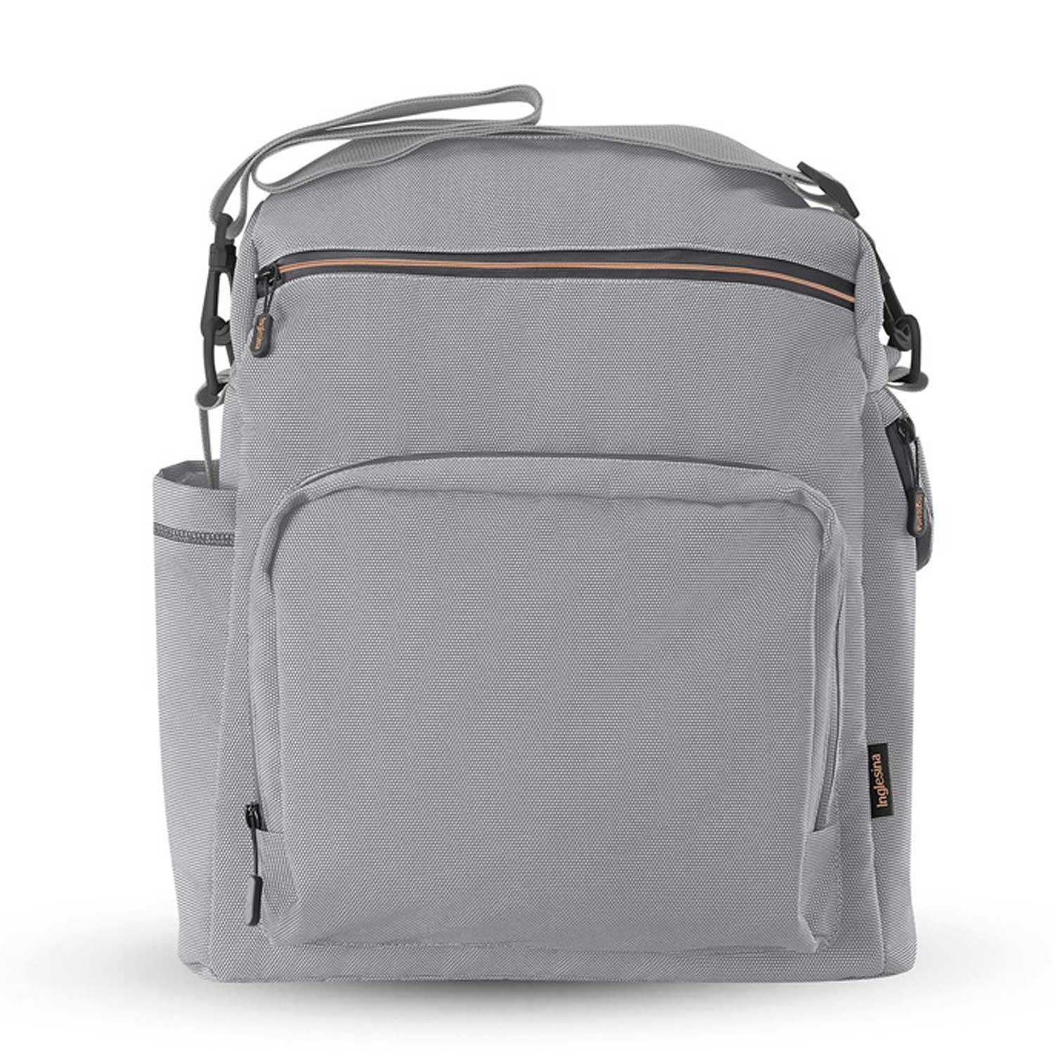 Inglesina - Aptica XT Adventure Bag - Image 5