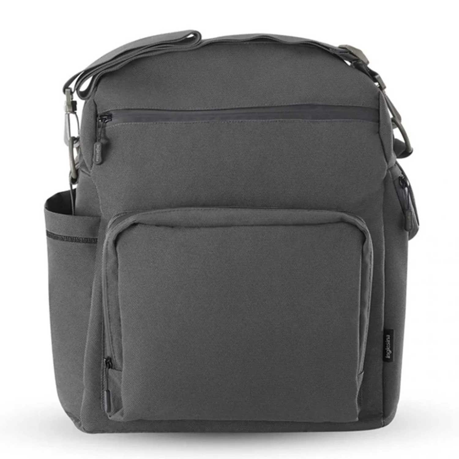 Inglesina - Aptica XT Adventure Bag - Image 6