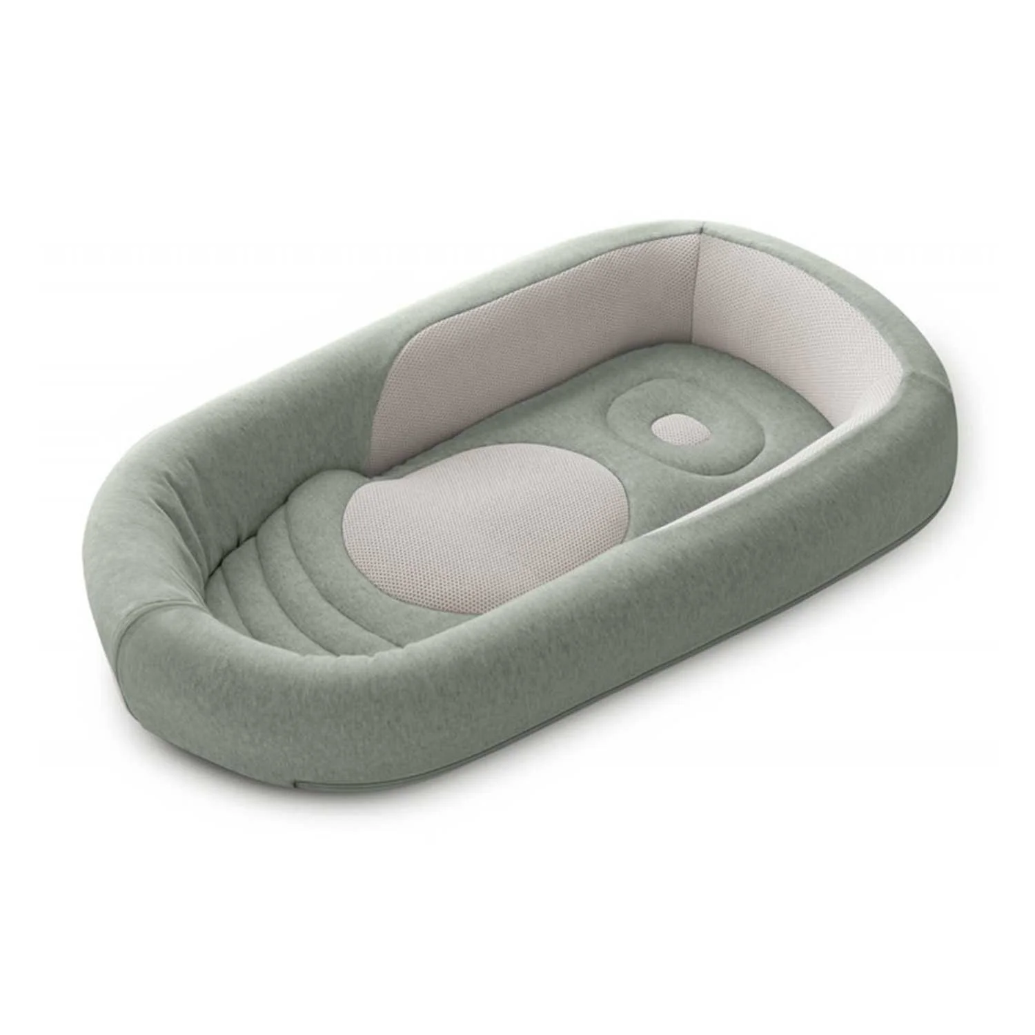 Inglesina - Riduttore culla e letto per neonato Welcome Pod - Image 9