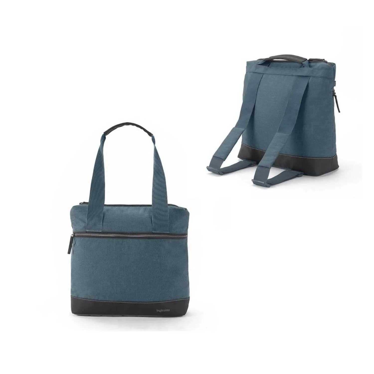 Inglesina - Back Bag Borsa Zainetto - Image 11