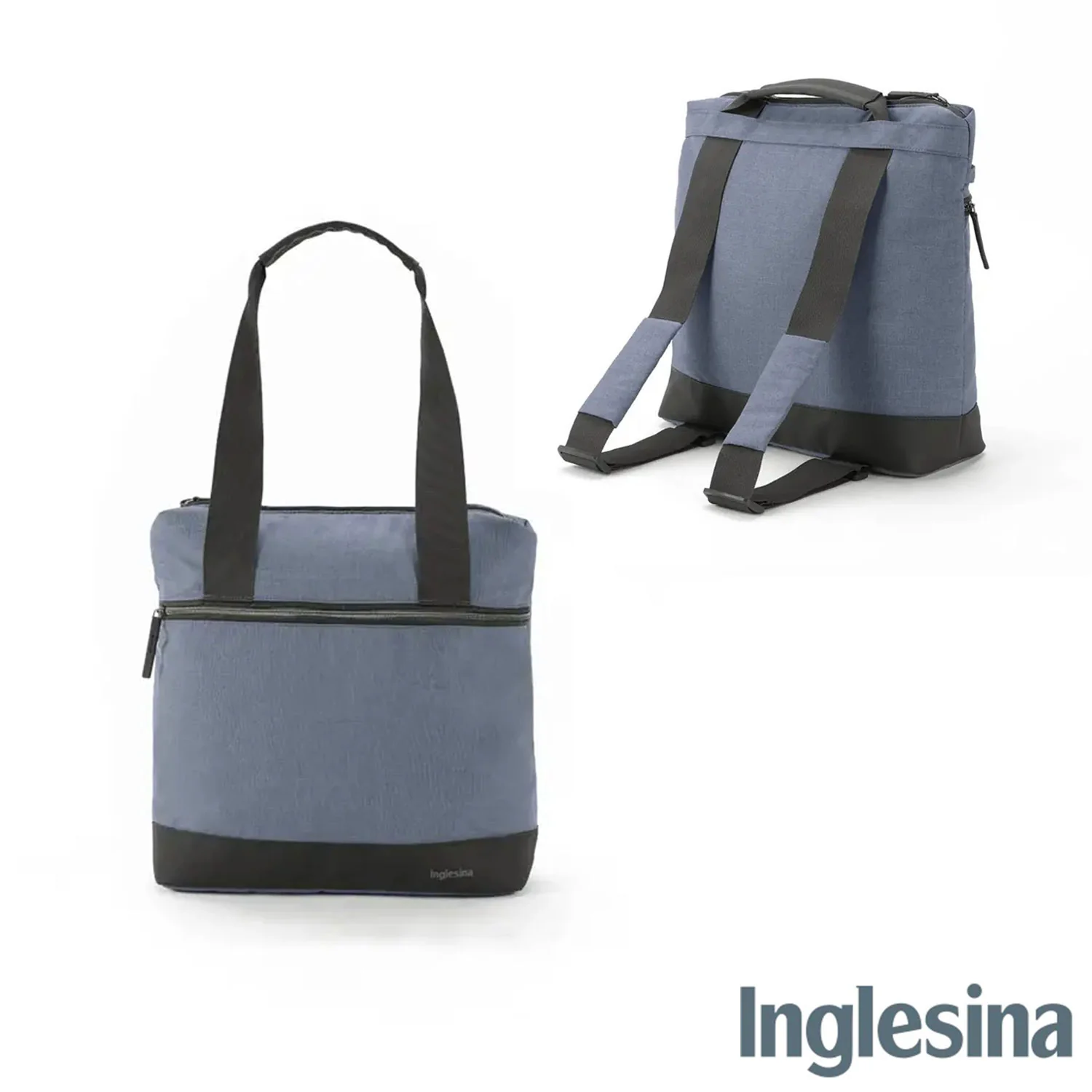 Inglesina - Back Bag Borsa Zainetto - Image 2