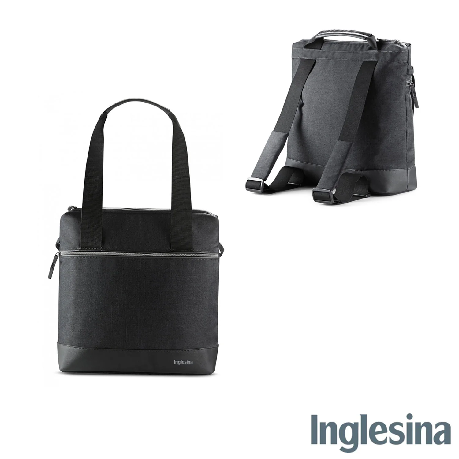 Inglesina - Back Bag Borsa Zainetto - Image 6