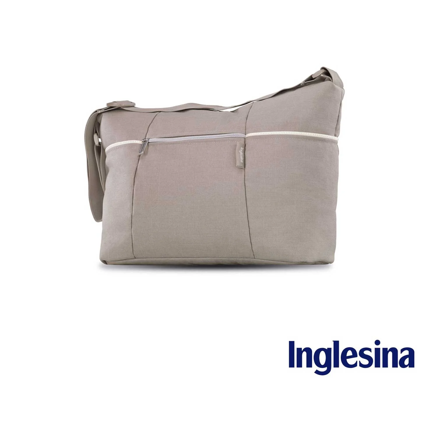 Inglesina - Borsa per trio Day Bag - Image 10