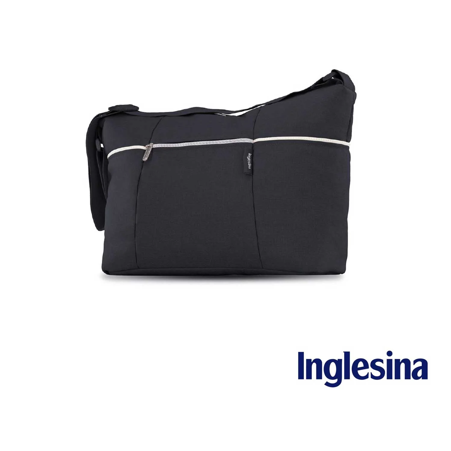 Inglesina - Borsa per trio Day Bag - Image 11