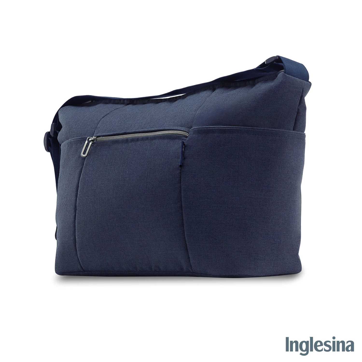 Inglesina - Borsa per trio Day Bag - Image 13