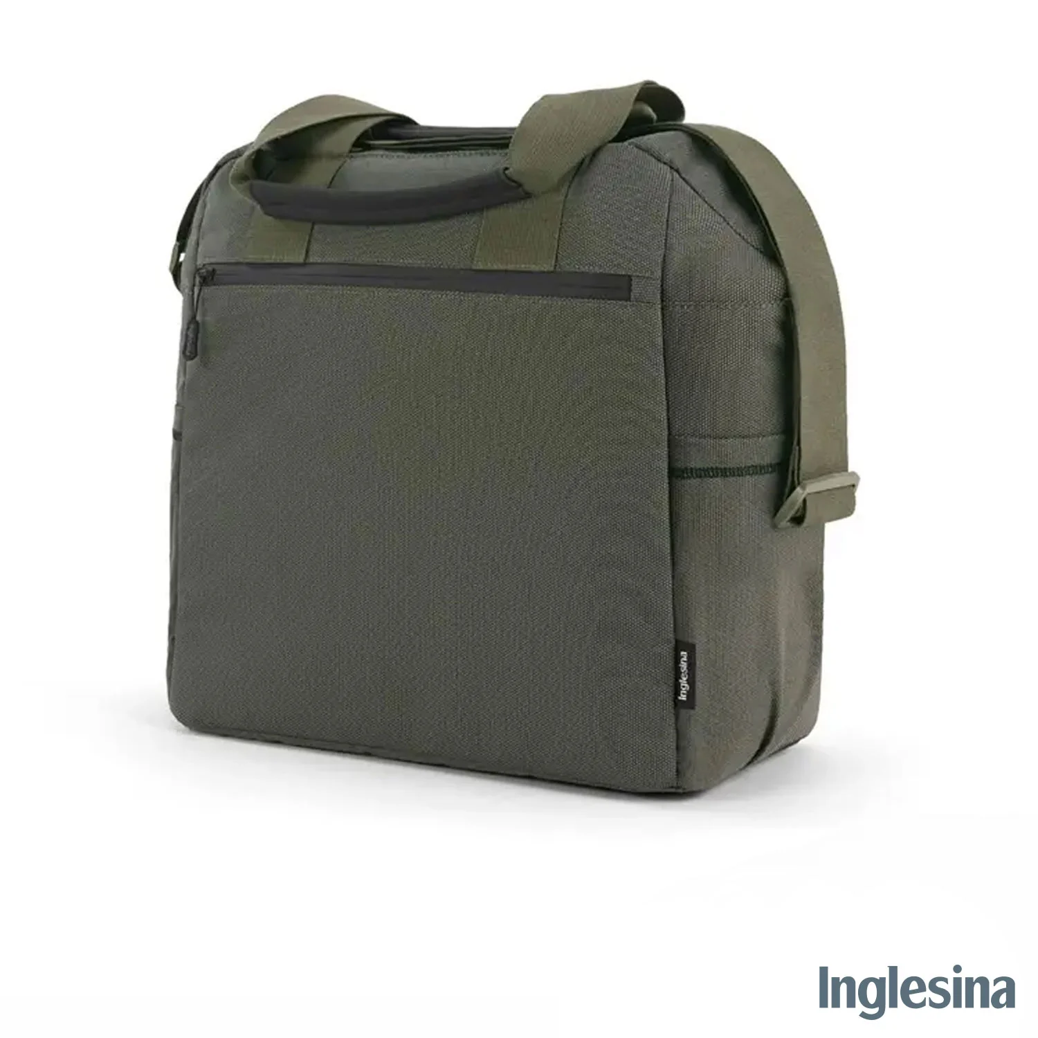 Inglesina - Borsa per trio Day Bag - Image 15