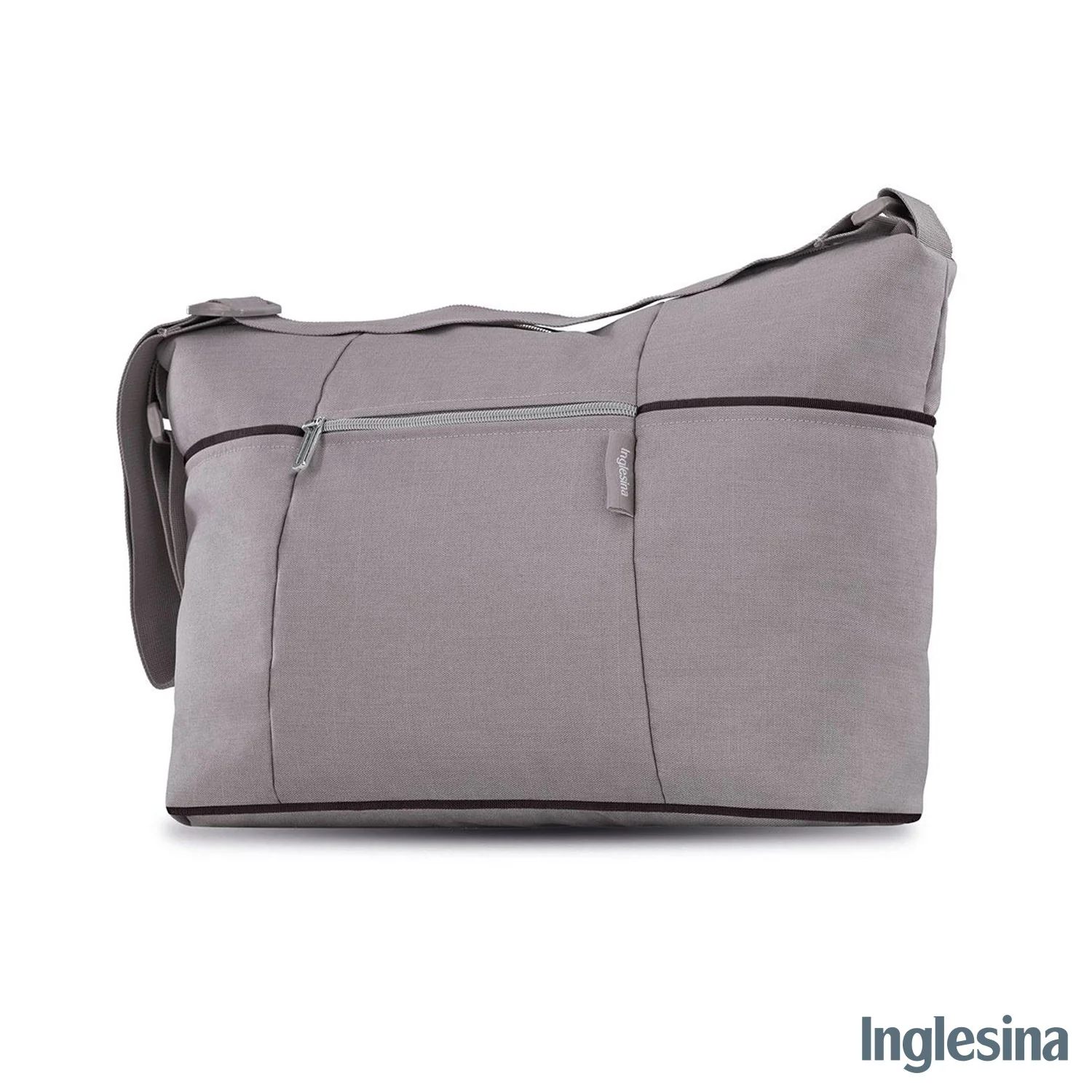 Inglesina - Borsa per trio Day Bag - Image 16