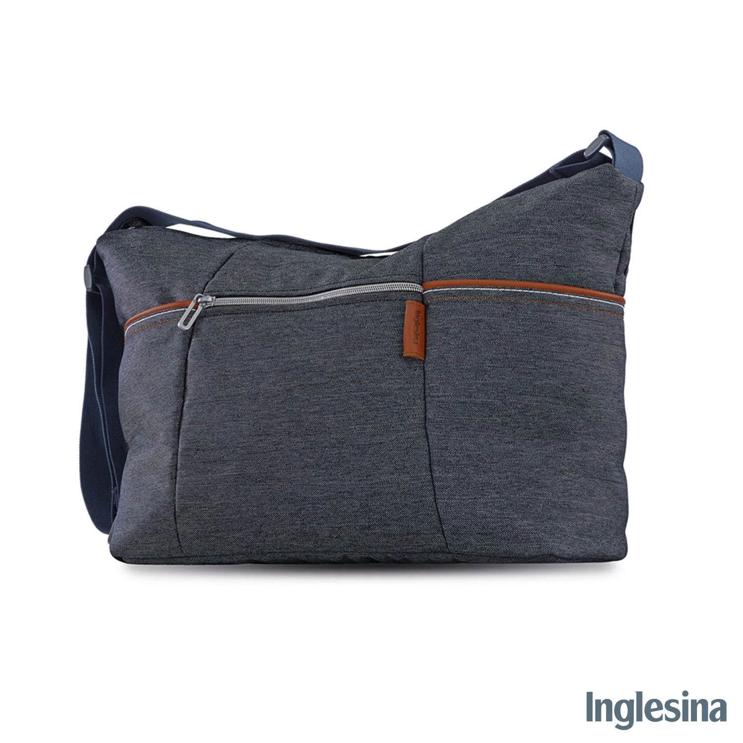 Inglesina - Borsa per trio Day Bag - Image 17