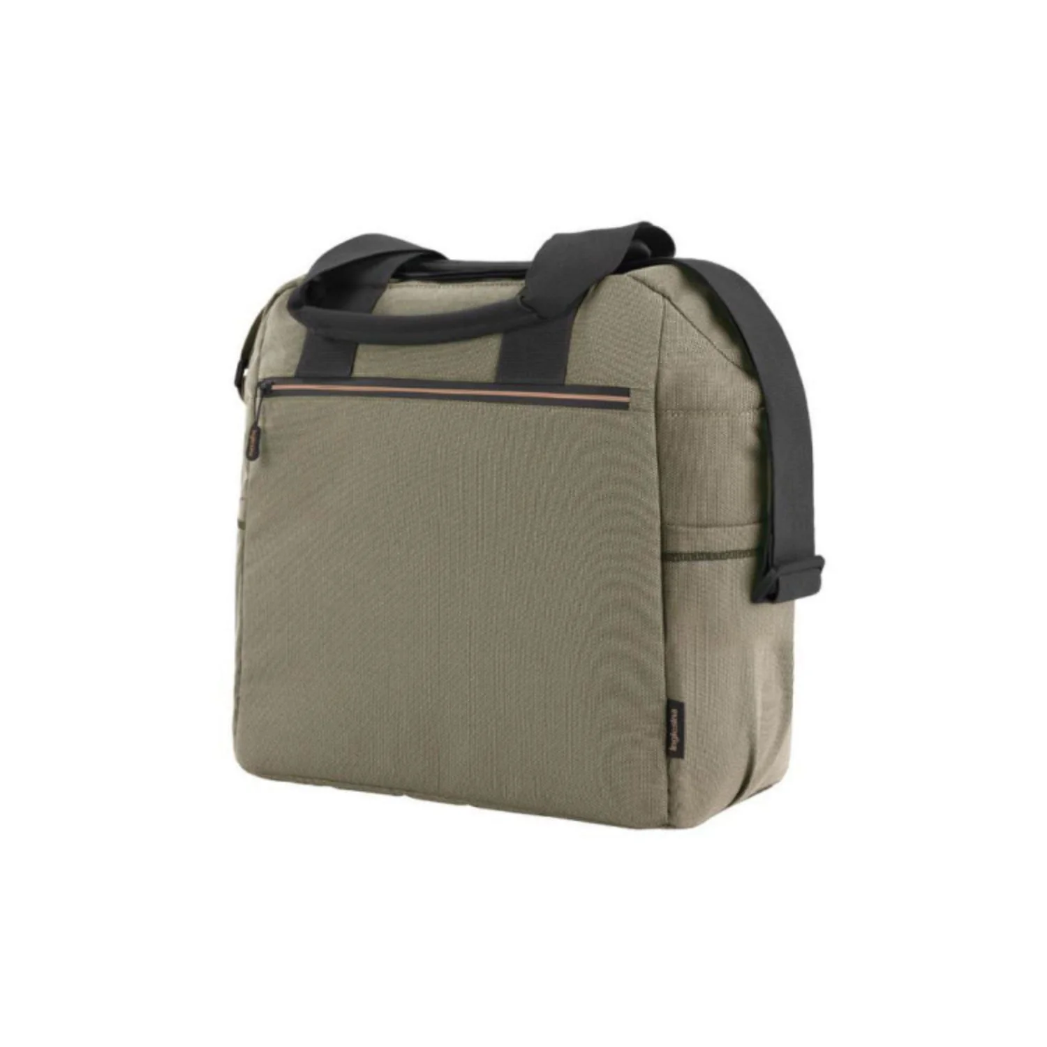 Inglesina - Borsa per trio Day Bag - Image 19