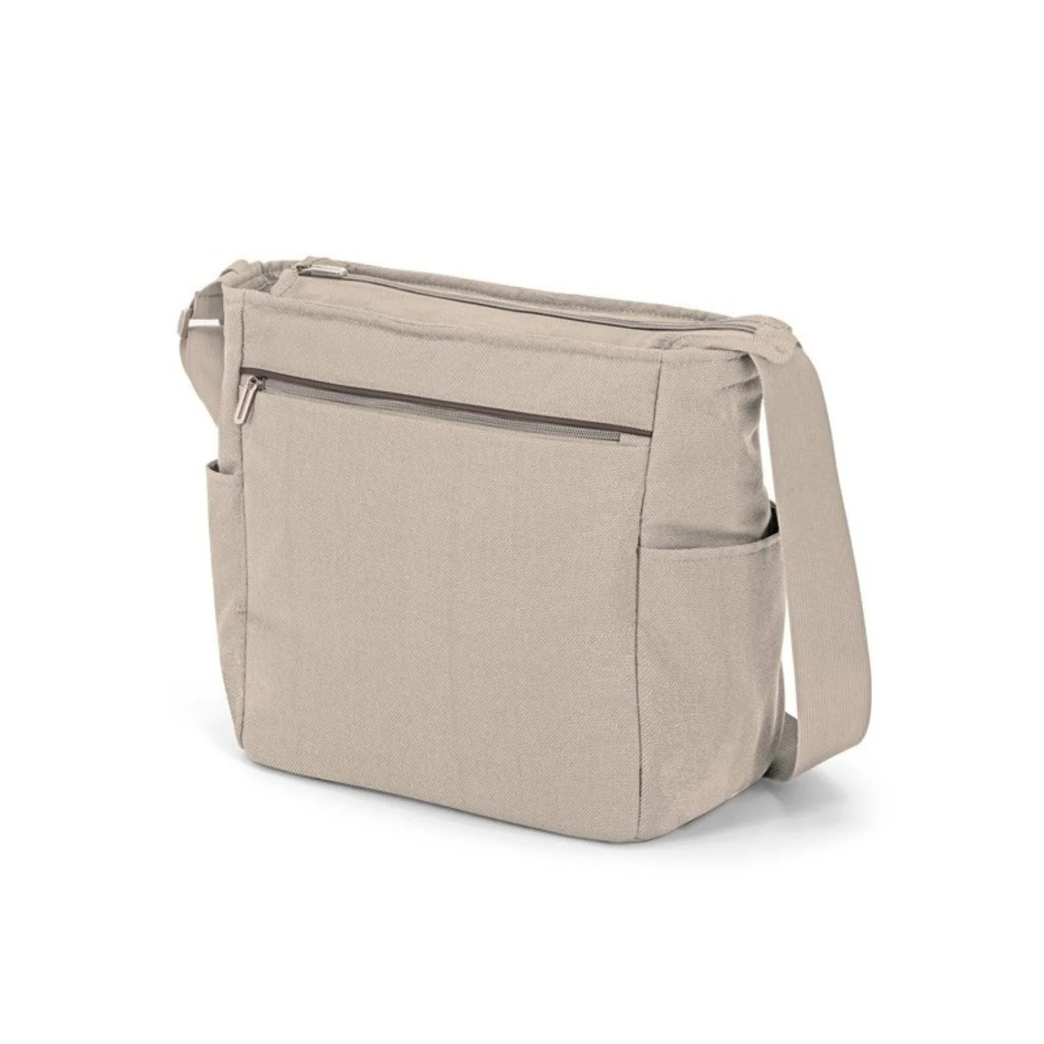 Inglesina - Borsa per trio Day Bag - Image 20